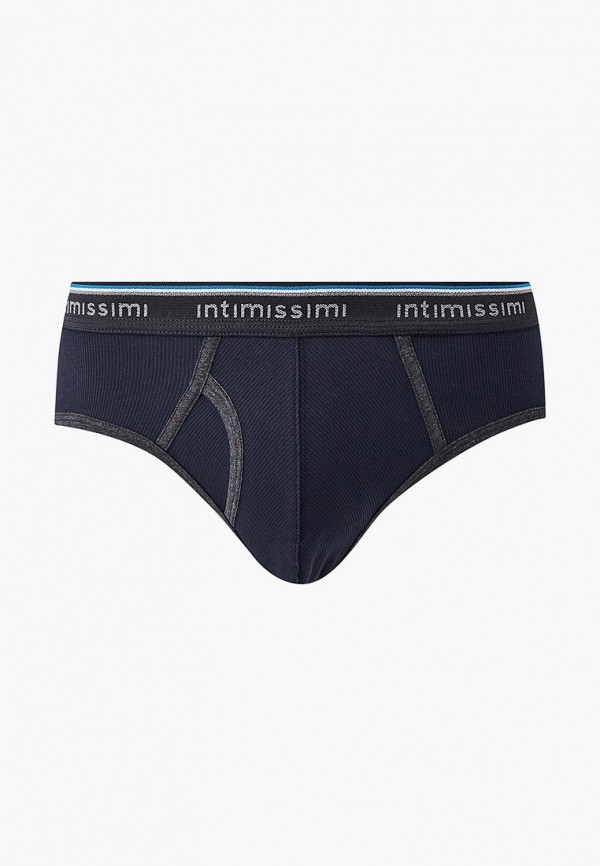 

Трусы Intimissimi, Синий
