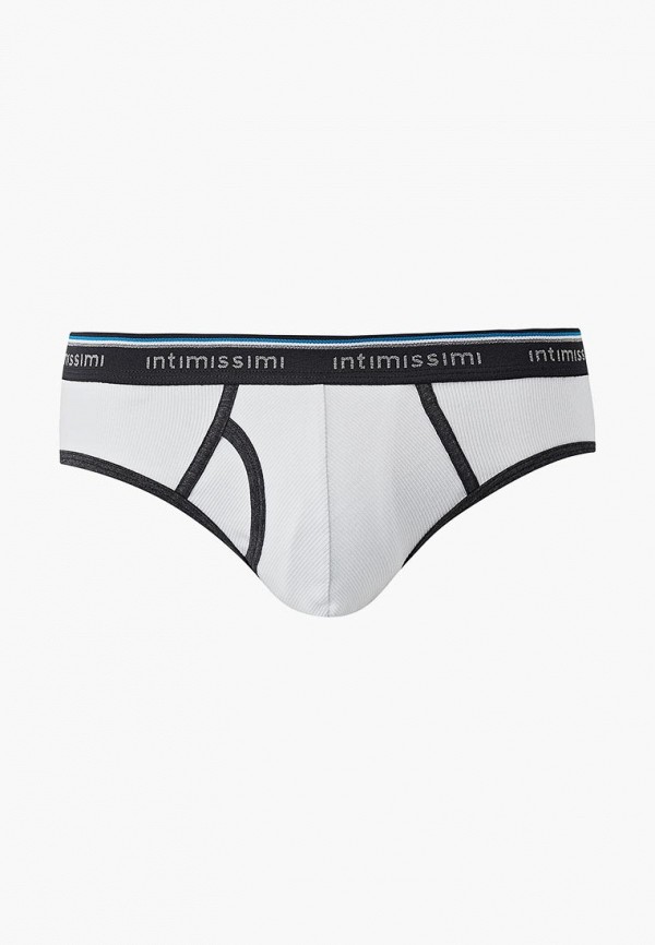 

Трусы Intimissimi, Белый