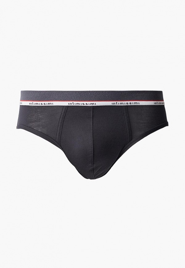 

Трусы Intimissimi, Черный