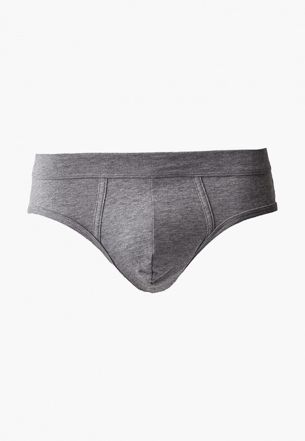 

Трусы Intimissimi, Серый