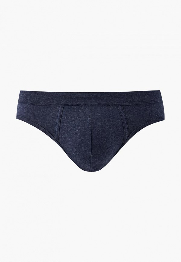 

Трусы Intimissimi, Синий