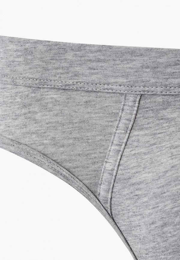 

Трусы Intimissimi, Серый