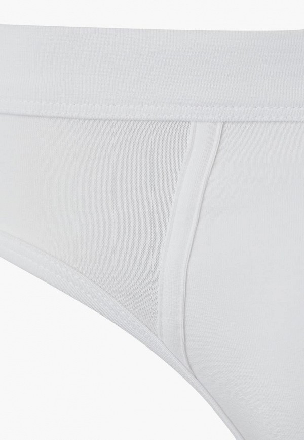 фото Трусы intimissimi