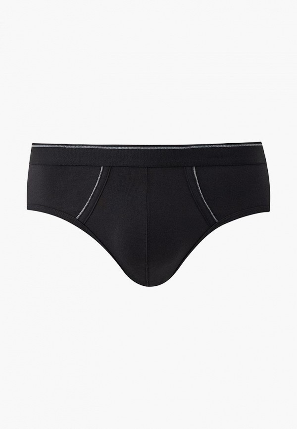 

Трусы Intimissimi, Черный