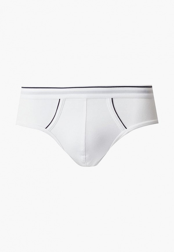фото Трусы intimissimi