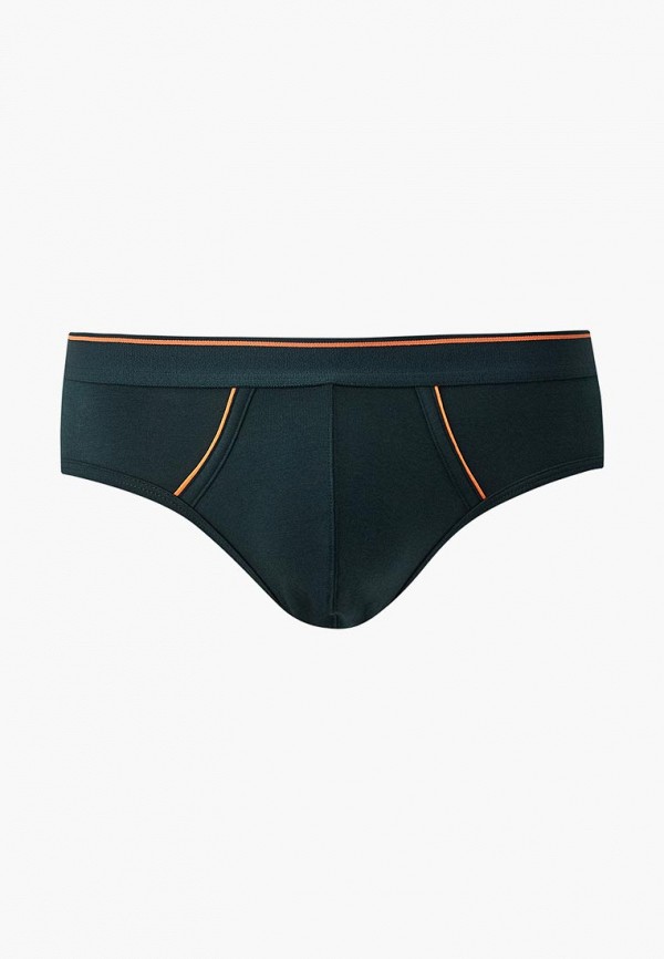 

Трусы Intimissimi, Зеленый