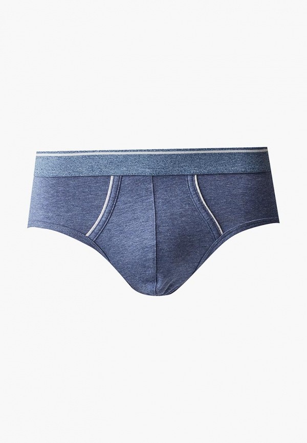 фото Трусы intimissimi