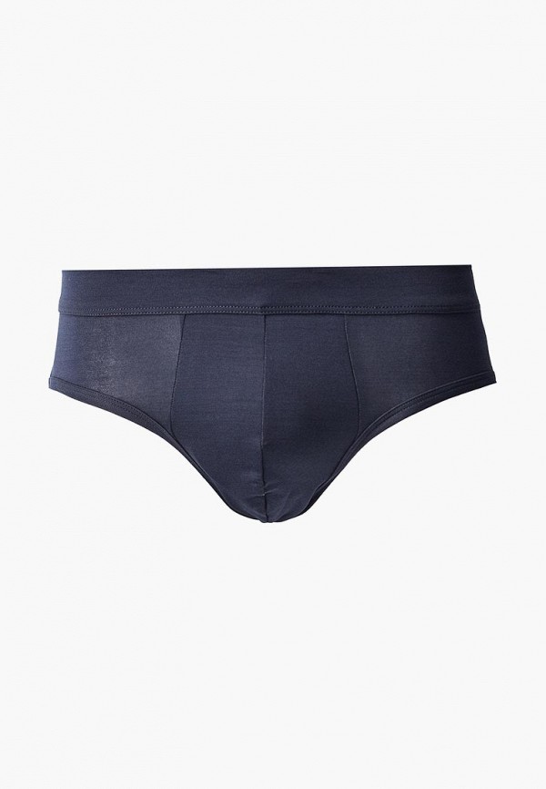 Трусы Intimissimi, Синий