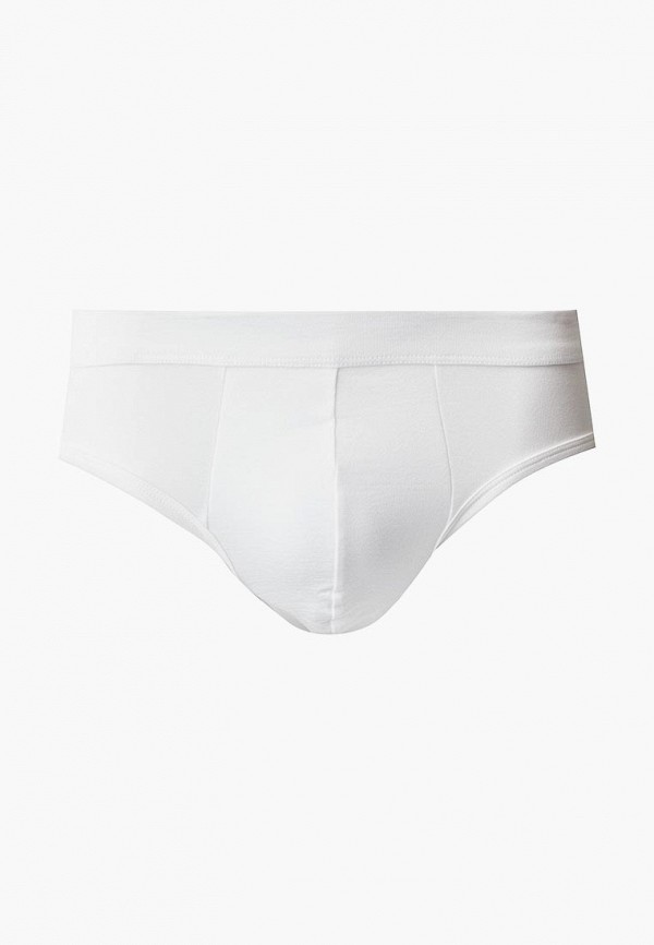

Трусы Intimissimi