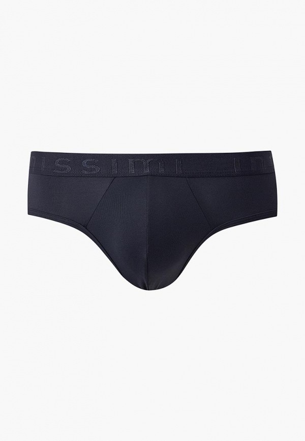 фото Трусы intimissimi