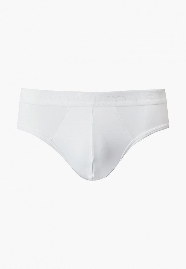 фото Трусы intimissimi