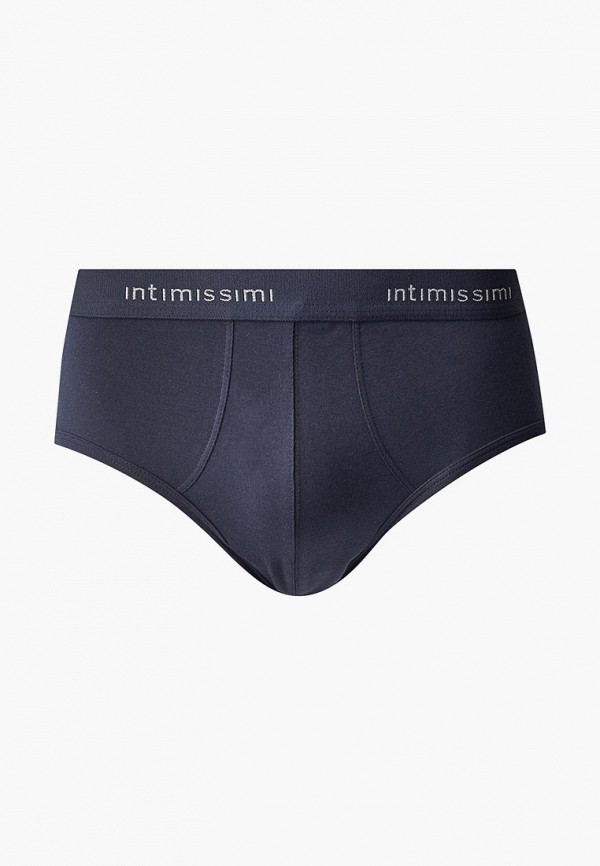 

Трусы Intimissimi, Серый