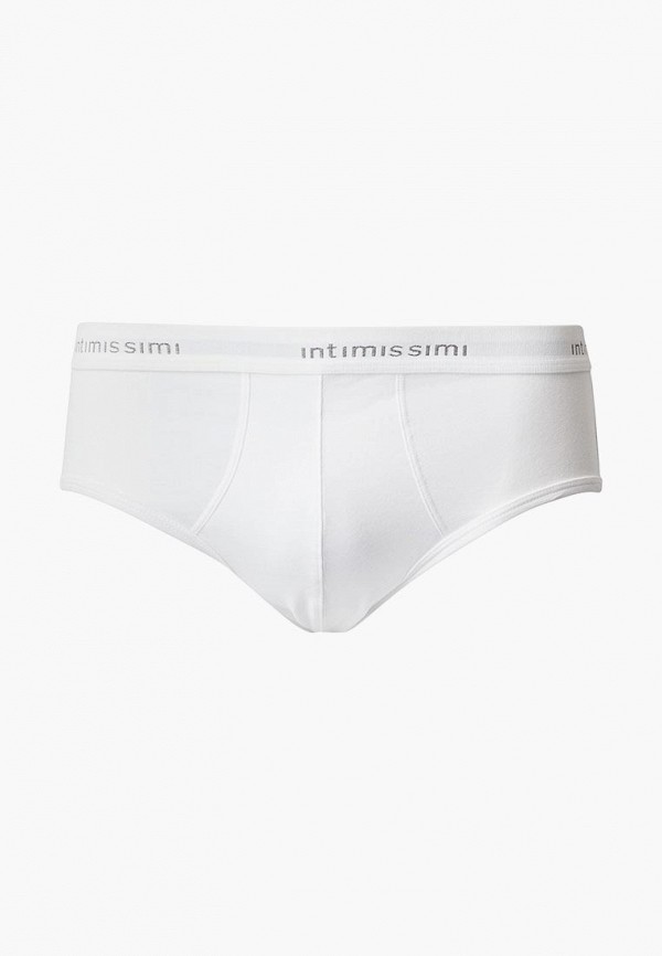 

Трусы Intimissimi, Белый