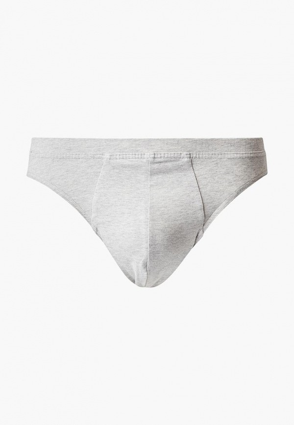 

Трусы Intimissimi, Серый