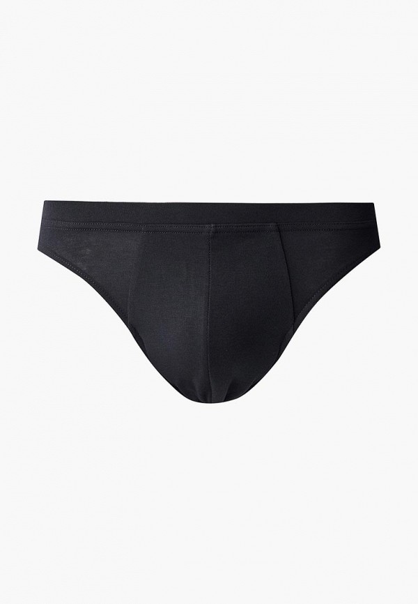 

Трусы Intimissimi, Черный