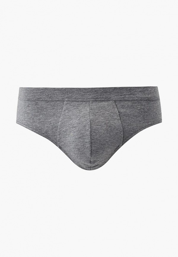 

Трусы Intimissimi