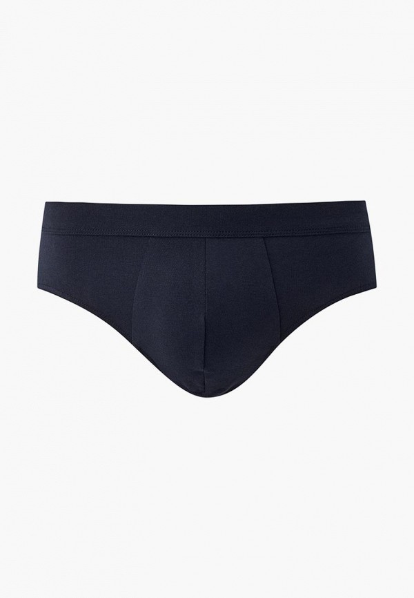 

Трусы Intimissimi, Синий