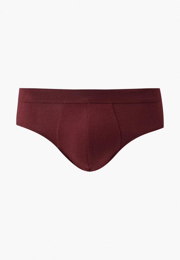 

Трусы Intimissimi, Красный
