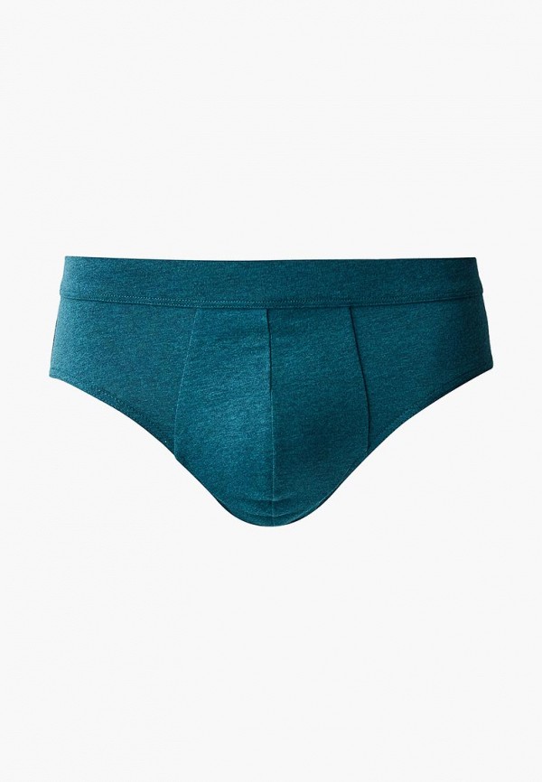 

Трусы Intimissimi, Зеленый