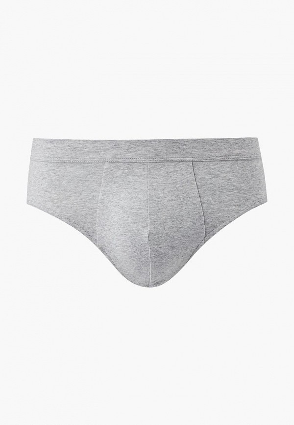 

Трусы Intimissimi, Серый