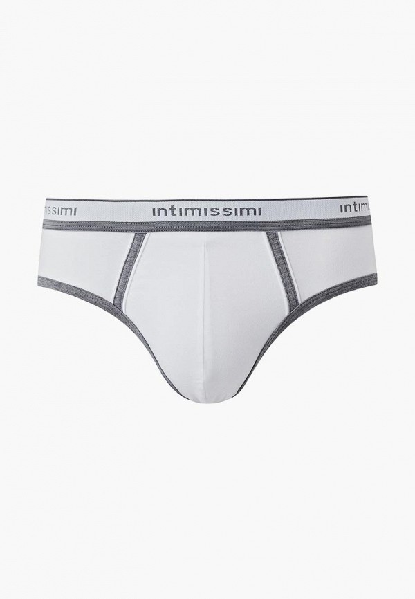

Трусы Intimissimi, Белый
