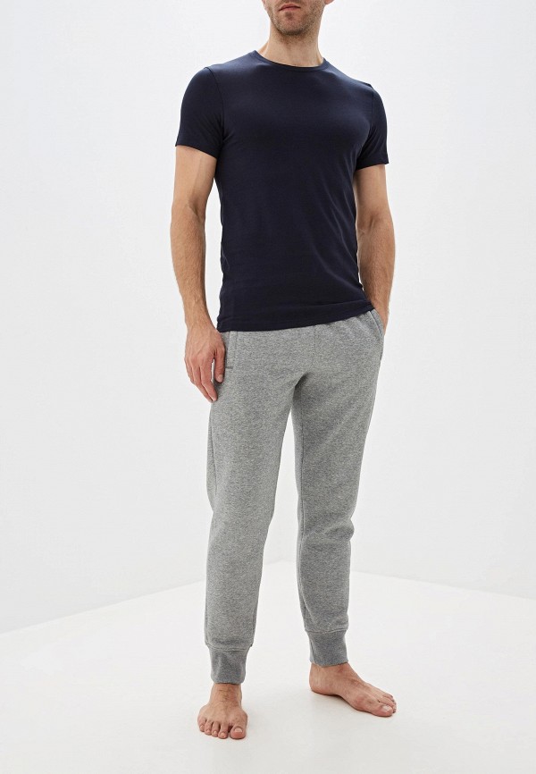 фото Футболка intimissimi