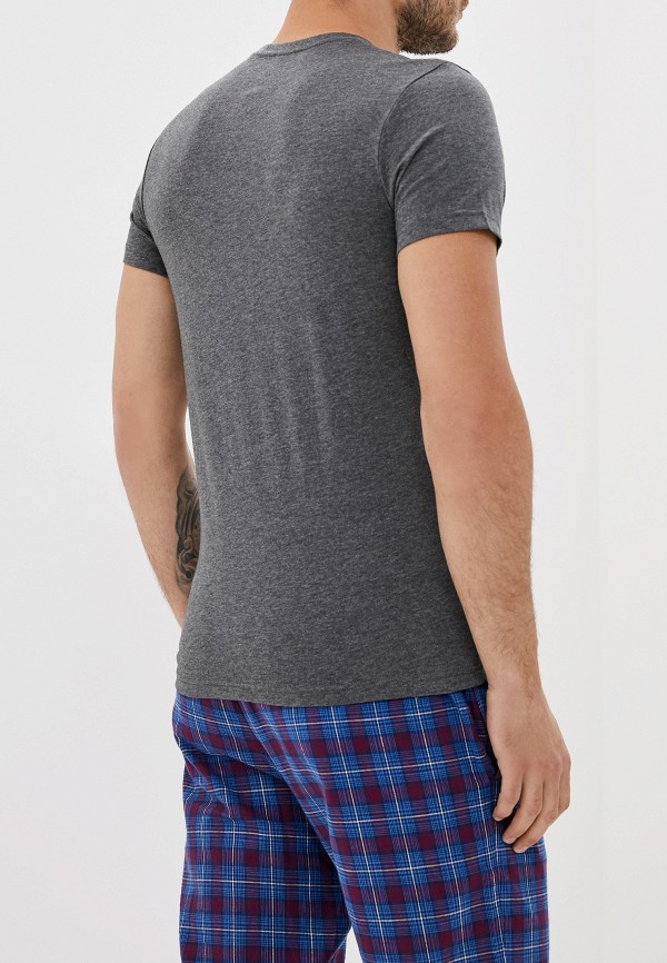 фото Футболка домашняя intimissimi