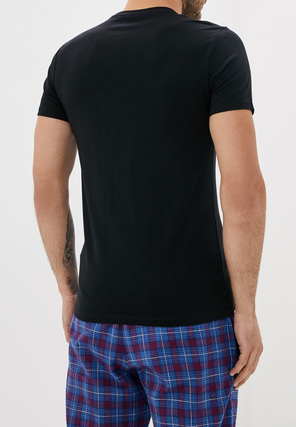 фото Футболка домашняя intimissimi