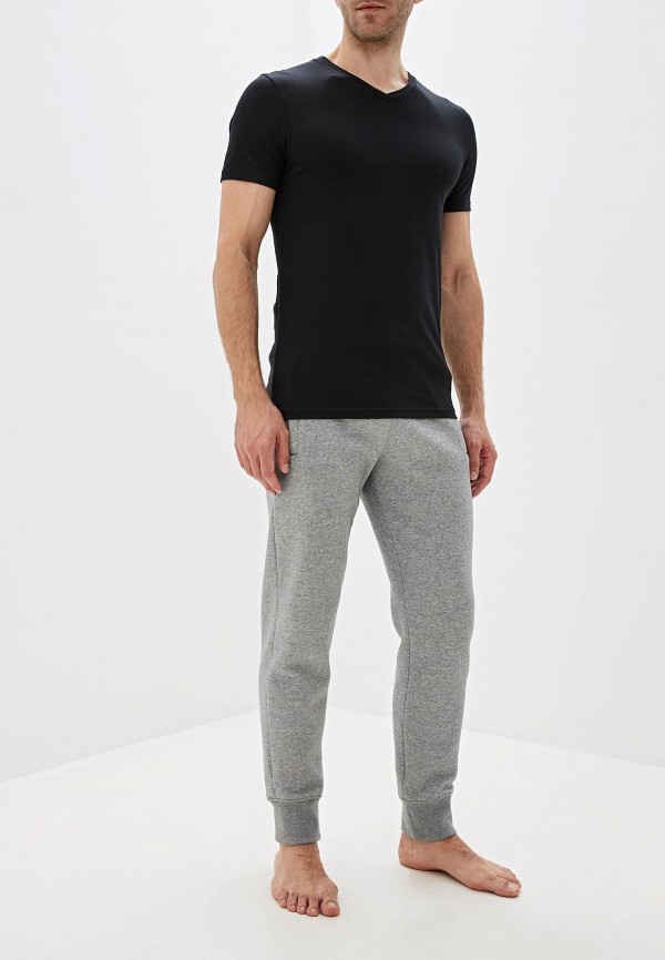 фото Футболка intimissimi