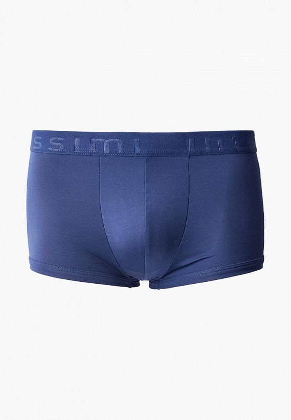 

Трусы Intimissimi, Серый