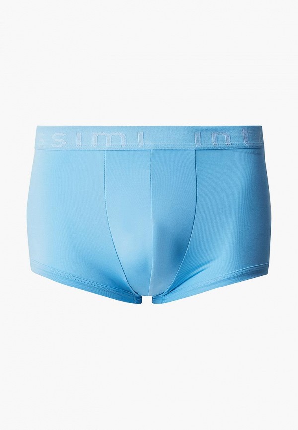 

Трусы Intimissimi, Голубой
