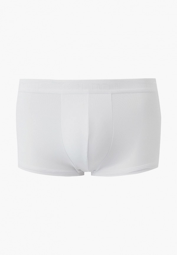 фото Трусы intimissimi