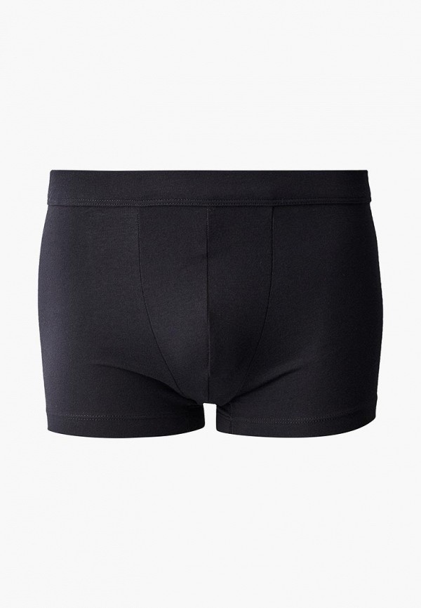 

Трусы Intimissimi, Черный