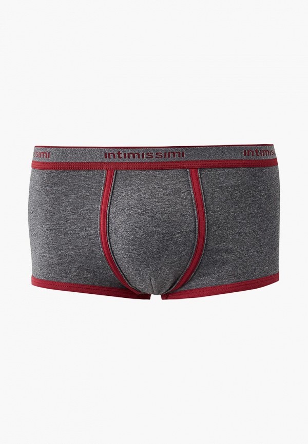 

Трусы Intimissimi, Серый