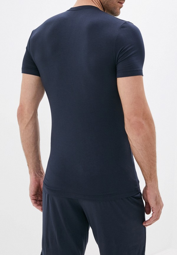 фото Футболка intimissimi