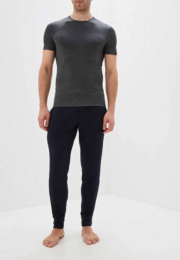 фото Футболка intimissimi