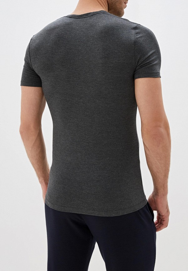 фото Футболка intimissimi