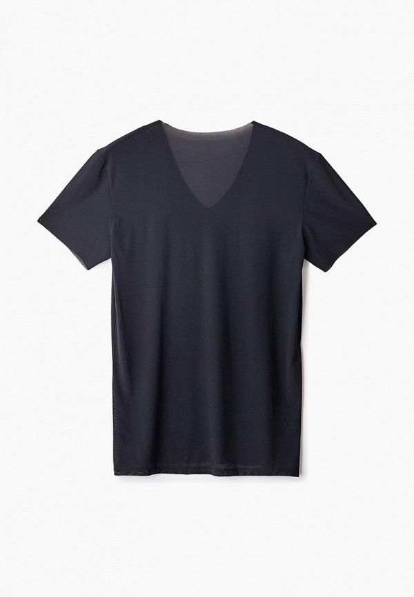 фото Футболка intimissimi