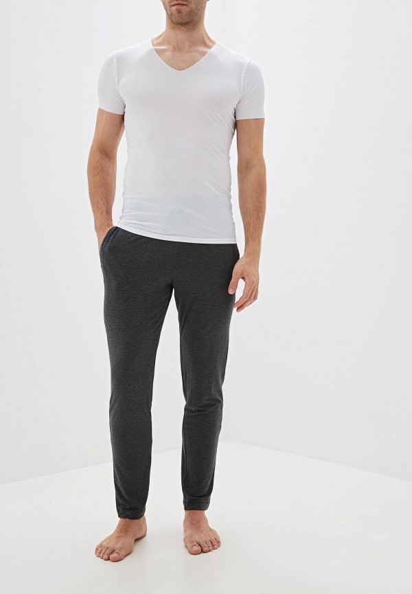 фото Футболка intimissimi