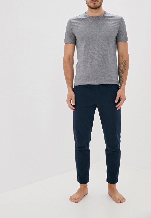 фото Футболка домашняя intimissimi