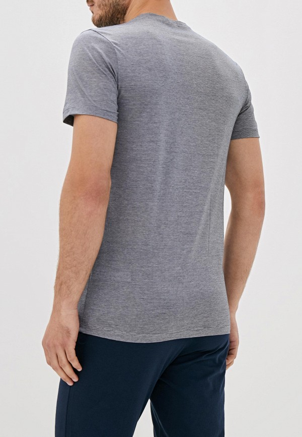 фото Футболка домашняя intimissimi