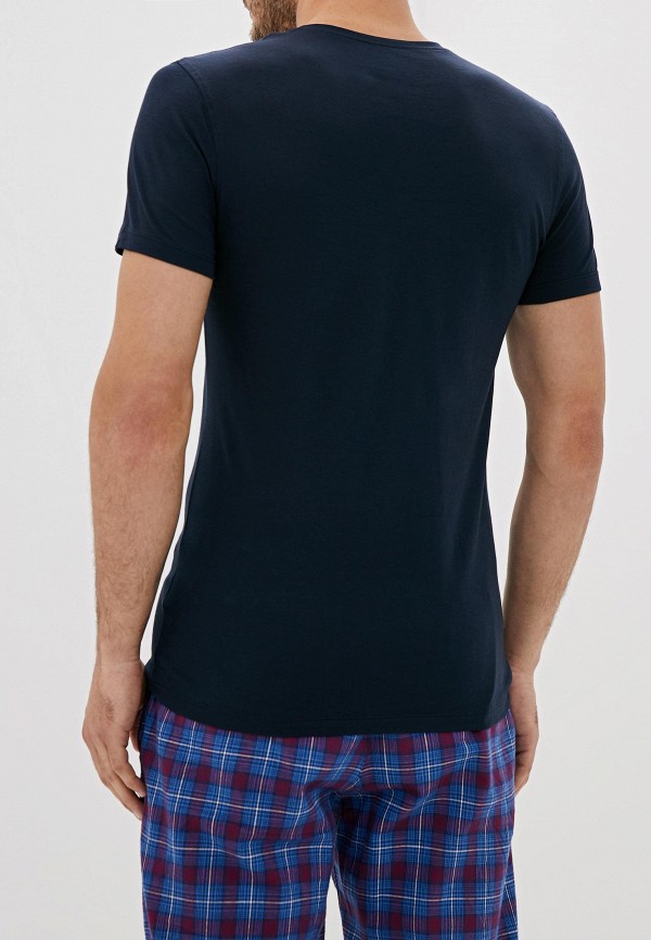 фото Футболка домашняя intimissimi