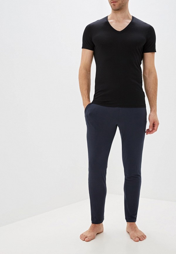 фото Футболка intimissimi