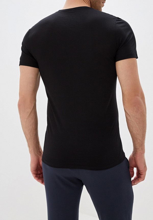 фото Футболка intimissimi