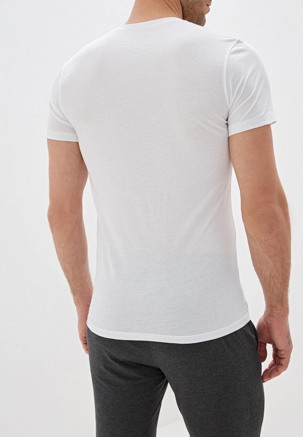 фото Футболка intimissimi