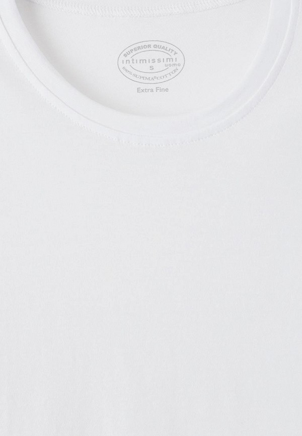 фото Футболка intimissimi