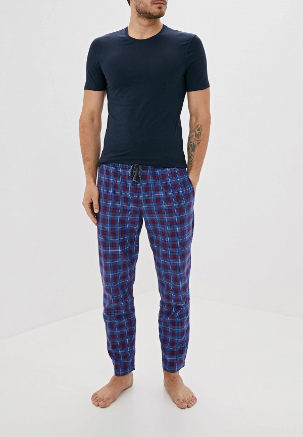 фото Футболка домашняя intimissimi