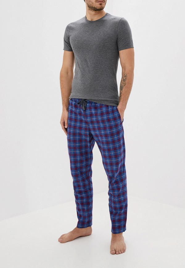 фото Футболка домашняя intimissimi