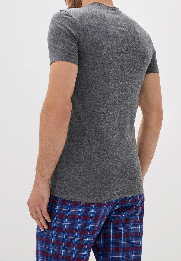 фото Футболка домашняя intimissimi