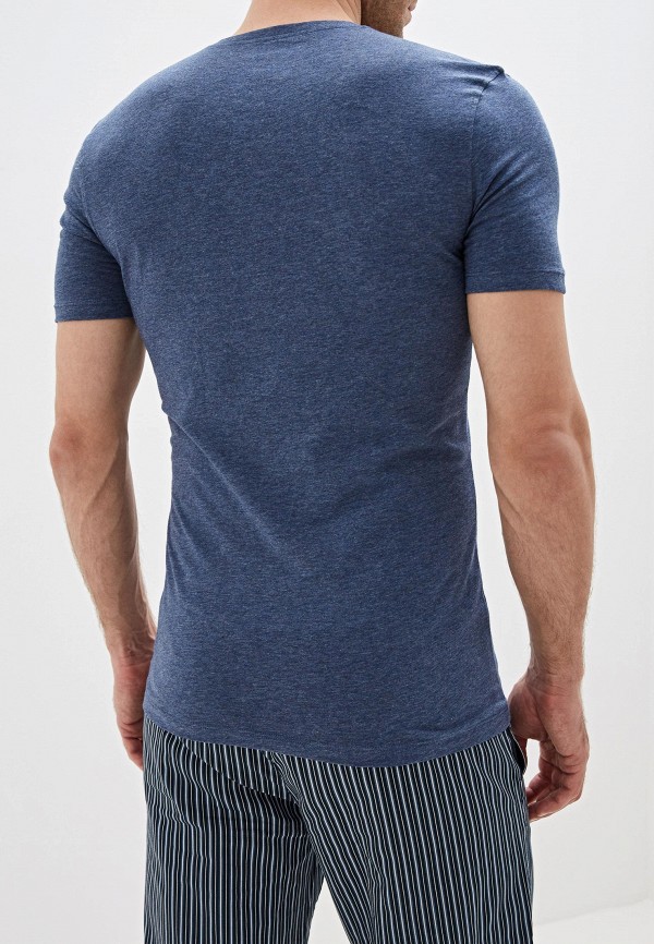 фото Футболка intimissimi